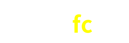 777fc